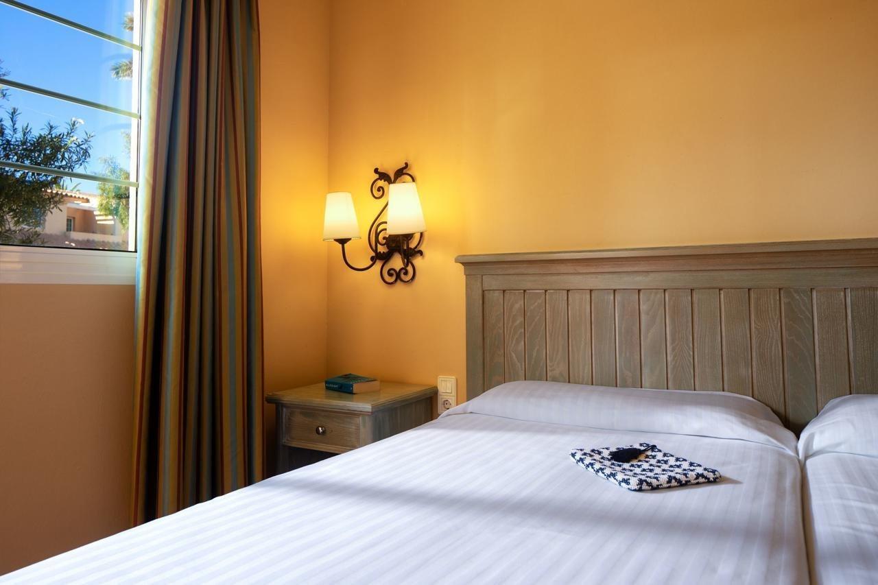 Royal Suite Costa Calma Eksteriør bilde