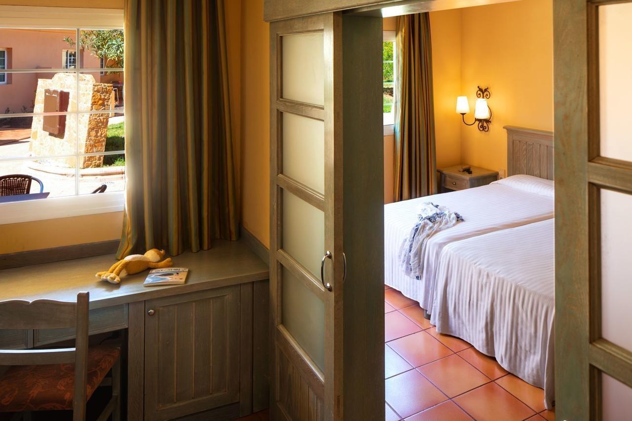 Royal Suite Costa Calma Eksteriør bilde
