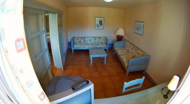 Royal Suite Costa Calma Eksteriør bilde