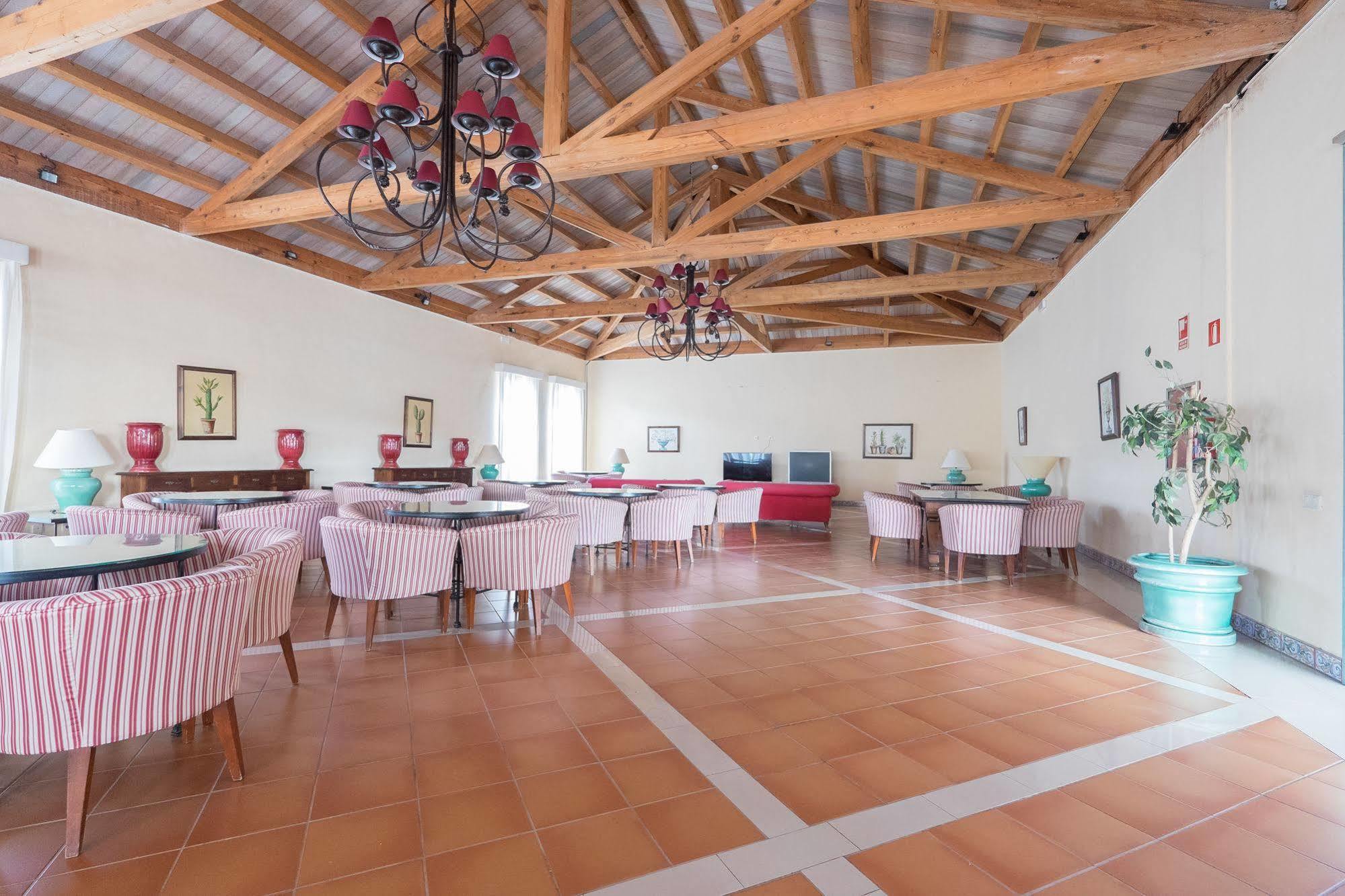 Royal Suite Costa Calma Eksteriør bilde